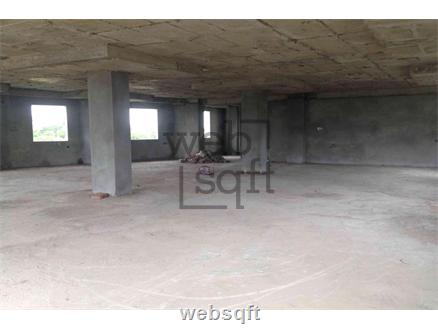 Commercial Commercial building for Rent